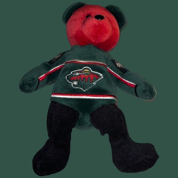 L  - Picture 5 of 5